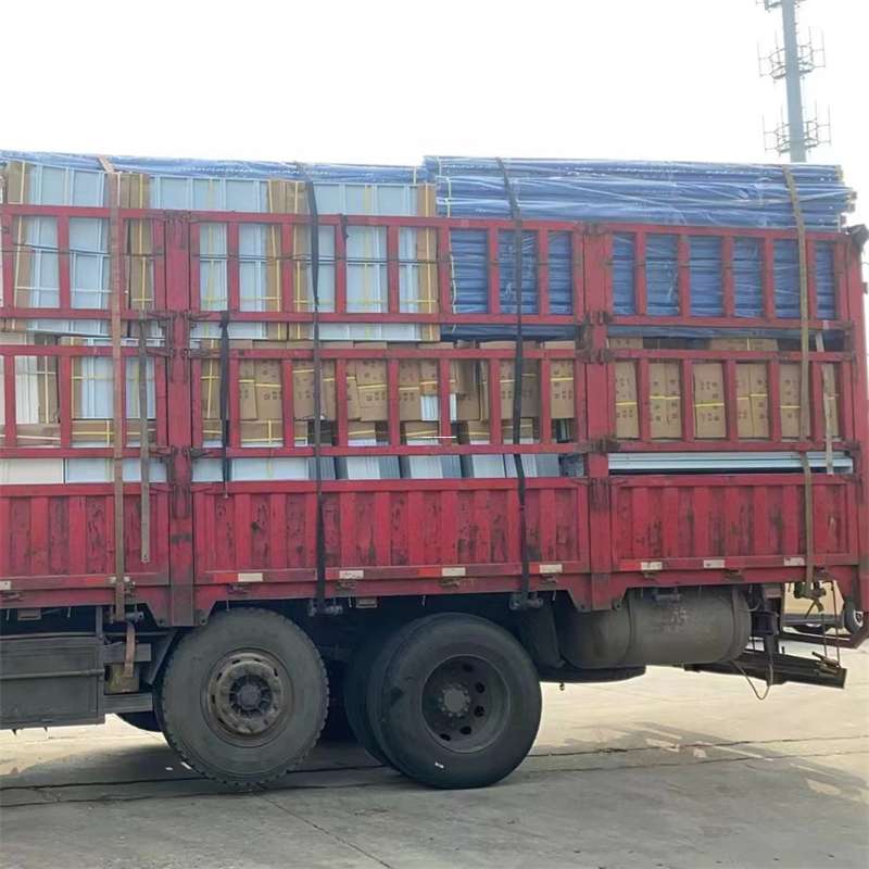 信阳至三河货运专线，一站式物流服务助您货达三河（三河货运公司）