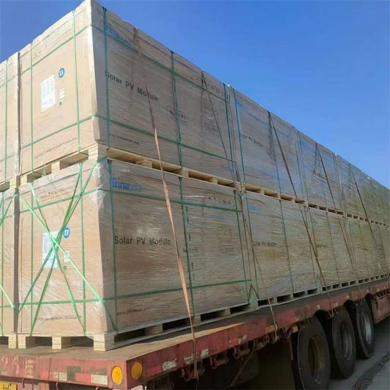 信阳至仁怀货运专线，一站式物流服务助您成功（到仁怀货运专线）