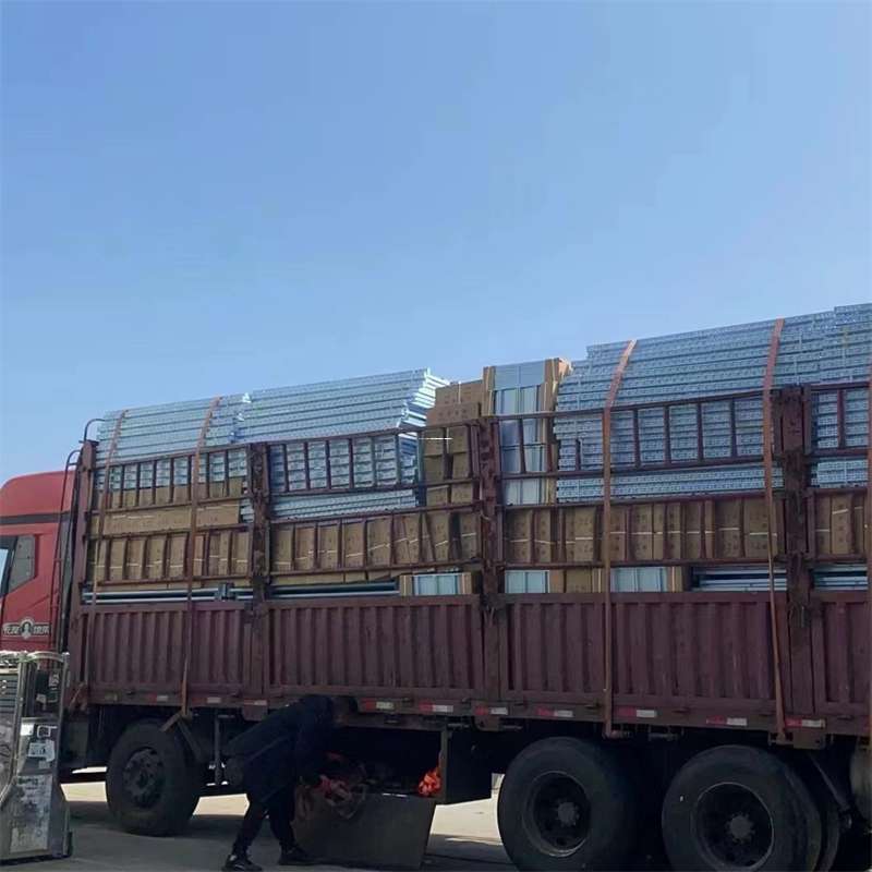 信阳到渭南物流公司一站式服务，让货运更轻松（到渭南物流公司一站式服务,让货运更轻松一些）