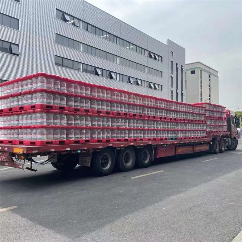 信阳到乌鲁木齐物流公司——一站式服务，让货运更轻松（到乌鲁木齐的物流公司）