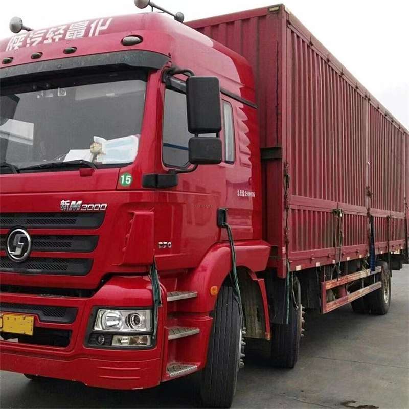 信阳到广饶物流公司——一站式服务，让货运更便捷（广饶物流网）