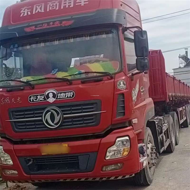 信阳到靖江物流公司，专业货运服务，让您的货物畅行无忧
