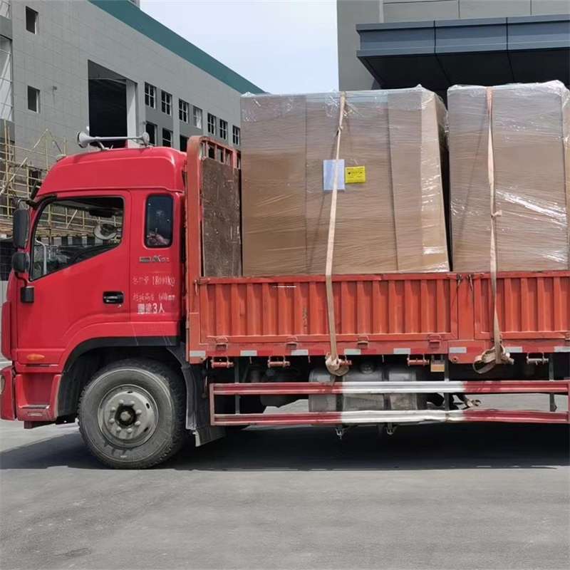 信阳至宜兴货运专线，一站式物流服务为您保驾护航