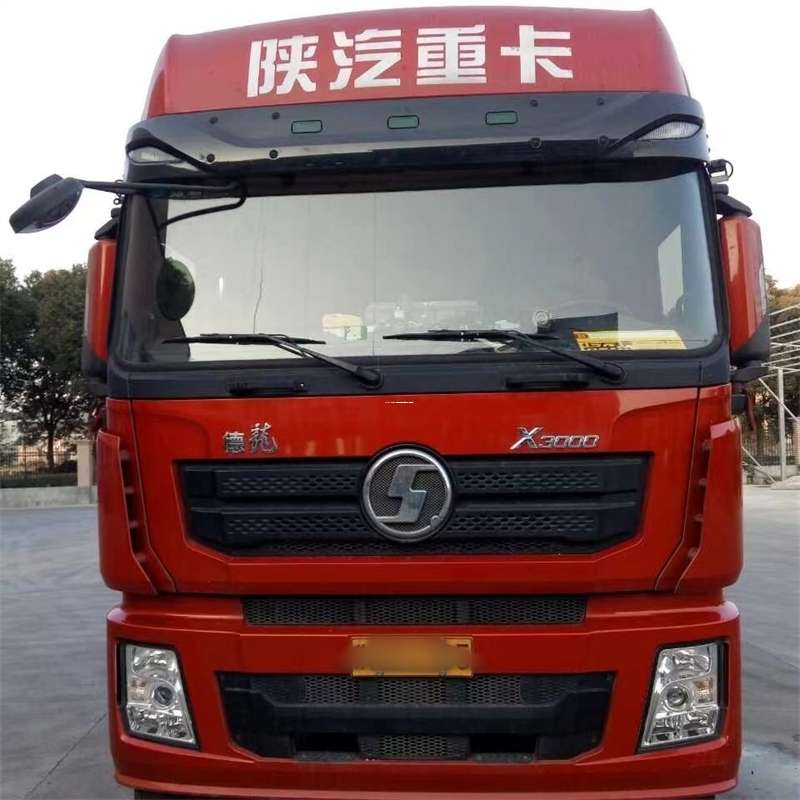 信阳到济源物流公司一站式服务，货运无忧