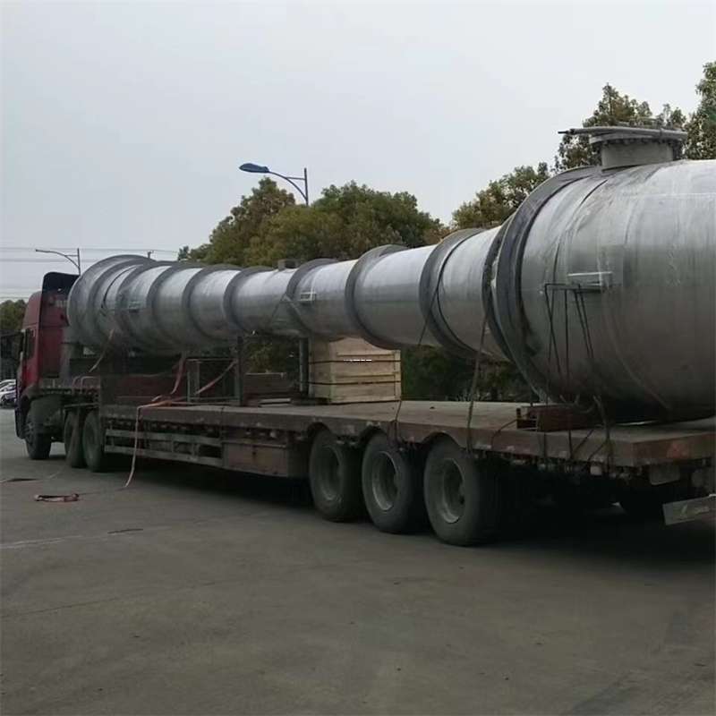 信阳到醴陵物流公司，一站式服务，让货运更便捷