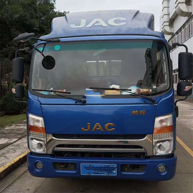 信阳到吴忠物流公司一站式服务，为您的货物保驾护航