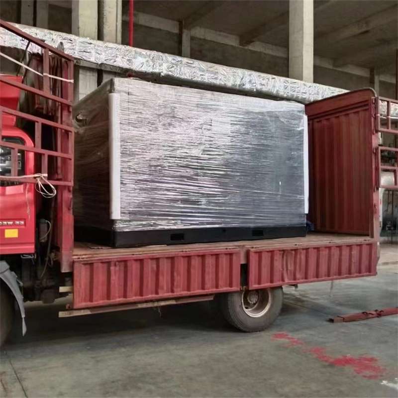 信阳到石嘴山物流公司一站式货运服务，满足您的各种需求