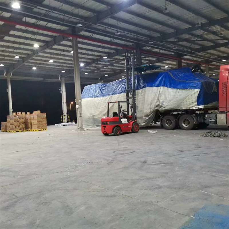 信阳到汝州物流公司-一站式服务，让货运更便捷（汝州物流公司电话查询）