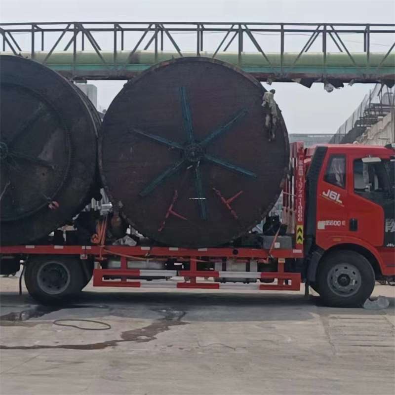 信阳到马鞍山物流公司——一站式服务，让货运更便捷