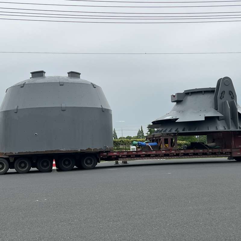 信阳到红河物流公司——一站式货运服务专家