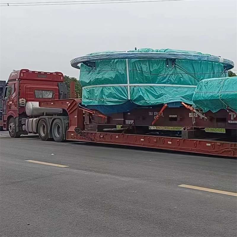 信阳到河南商丘虞城县物流公司上海至河南商丘虞城县货运专线