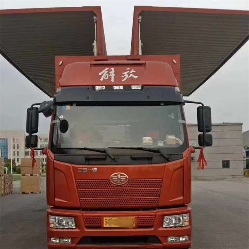 信阳到白城物流公司——一站式服务，满足您的各种物流需求
