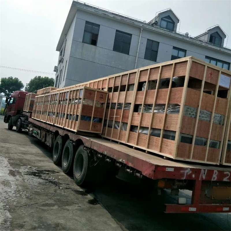 信阳到株洲物流公司，一站式服务助您货运无忧