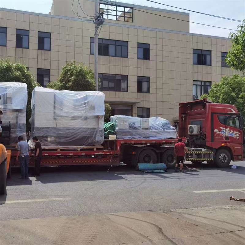 信阳到益阳物流公司一站式服务，让货运更轻松