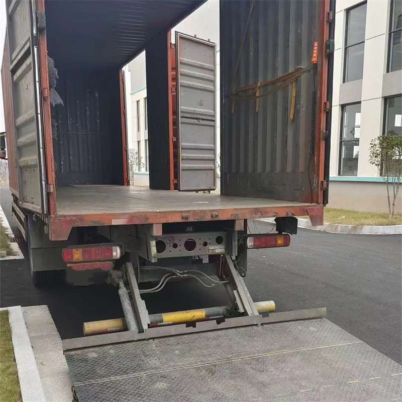 信阳到长沙物流公司——专业货运，全程无忧