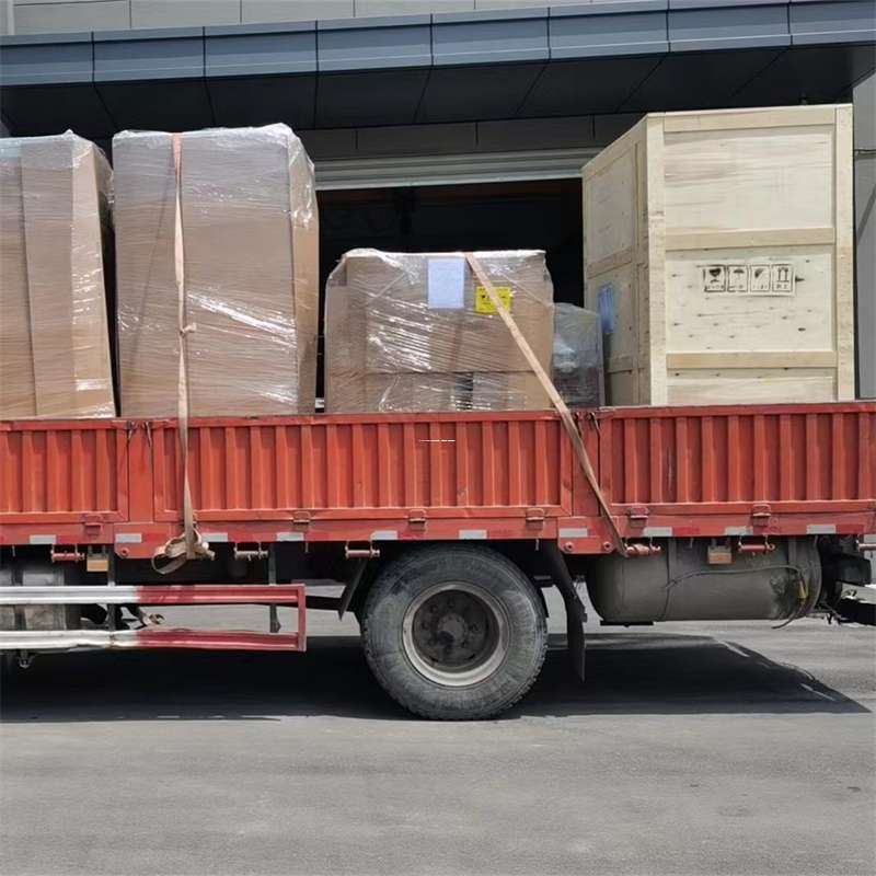信阳到朔州物流公司——一站式服务，让货运更便捷