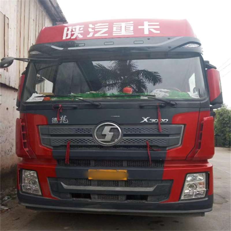 信阳到太原物流公司一站式服务，让货运更轻松