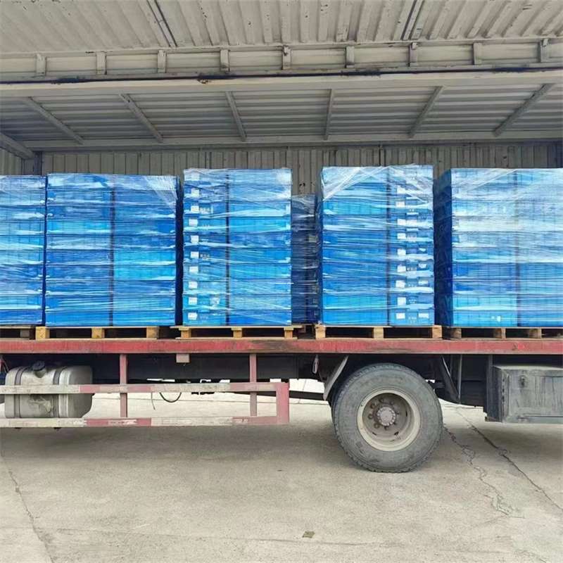 信阳至湛江货运专线一站式物流服务，让您的货物畅行无忧
