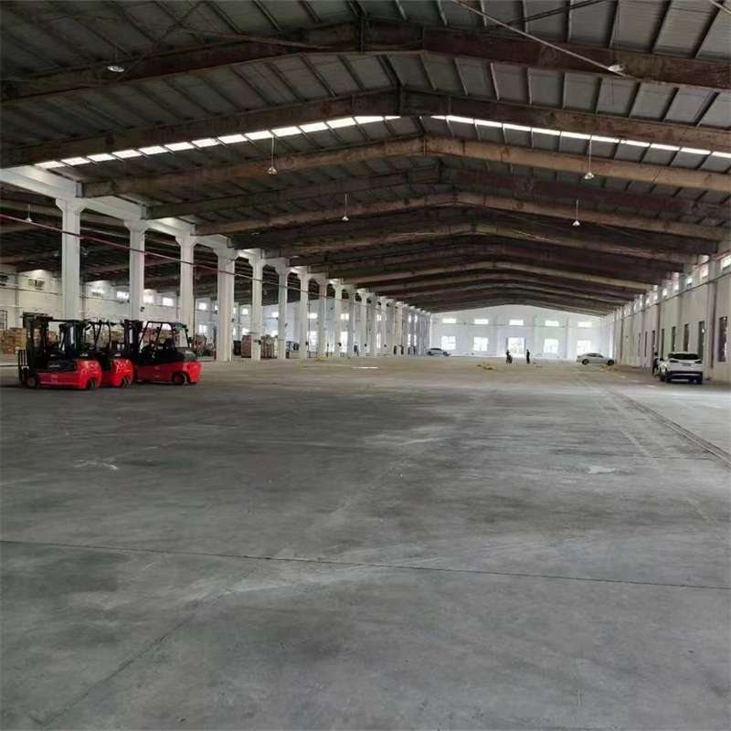 信阳至肇庆货运专线，高效物流助您成功