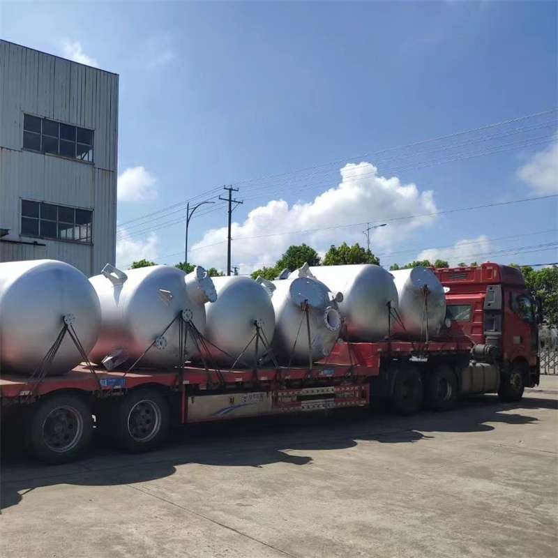 信阳至汕头货运专线，一站式物流服务助您成功