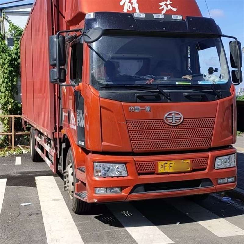 信阳到恩施物流公司一站式服务，让货运更轻松