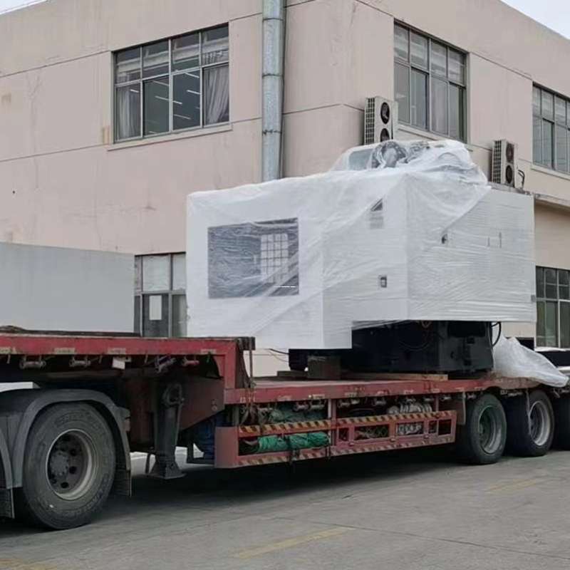 信阳到沛县物流公司一站式服务，让货运更轻松