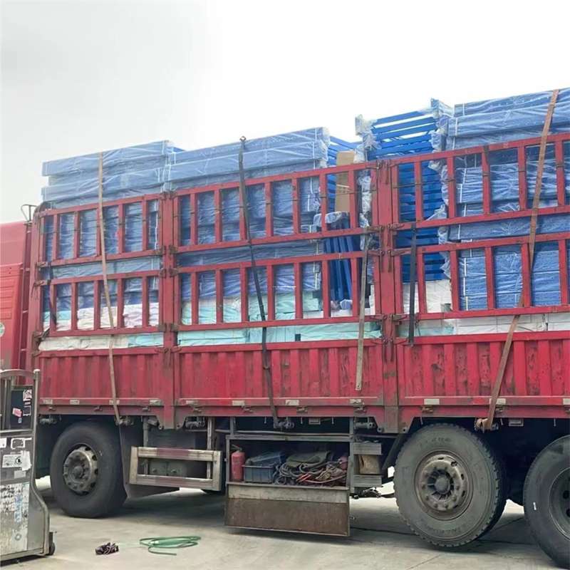 信阳到淮安物流公司——一站式服务，让货运更便捷