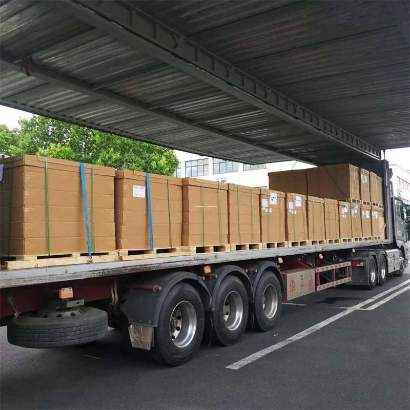 信阳到新疆喀什叶城县物流公司信阳至新疆喀什叶城县物流专线往返运输
