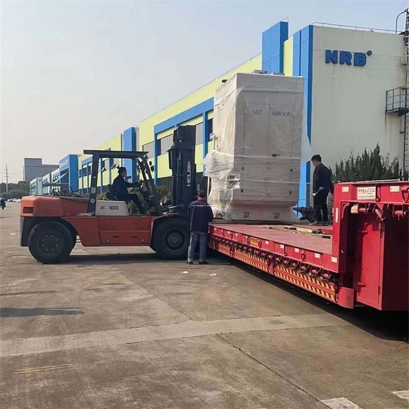 信阳到新疆喀什泽普县物流公司信阳至新疆喀什泽普县物流专线往返运输