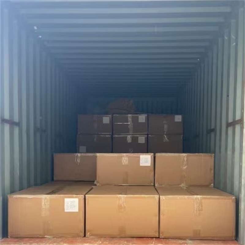 信阳到新疆喀什疏勒县物流公司信阳至新疆喀什疏勒县物流专线往返运输