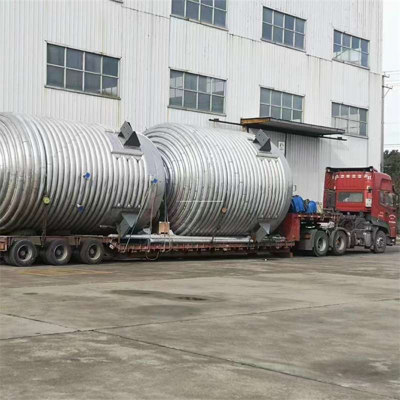 信阳到新疆克孜勒苏柯尔克孜州阿克陶县物流公司信阳至新疆克孜勒苏柯尔克孜州阿克陶县物流专线往返运输