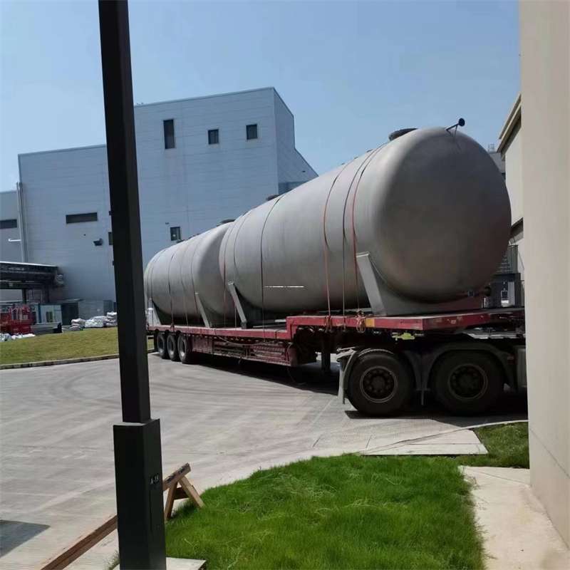 信阳到新疆阿克苏柯坪县物流公司|上海至新疆阿克苏柯坪县物流专线往返运输