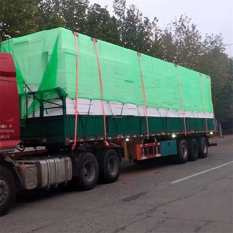 信阳到慈溪物流公司，一站式服务助您货运无忧（浙江慈溪物流专线）