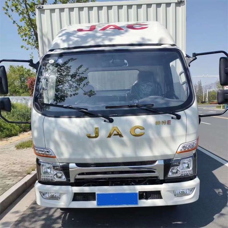 信阳到安顺物流公司-一站式服务（到安顺物流公司电话）
